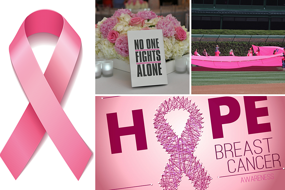980x653 Ribbon Clipart Komen For Free Download And Use Images