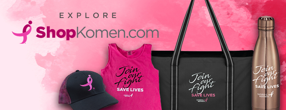 930x360 Susan G Central Indiana