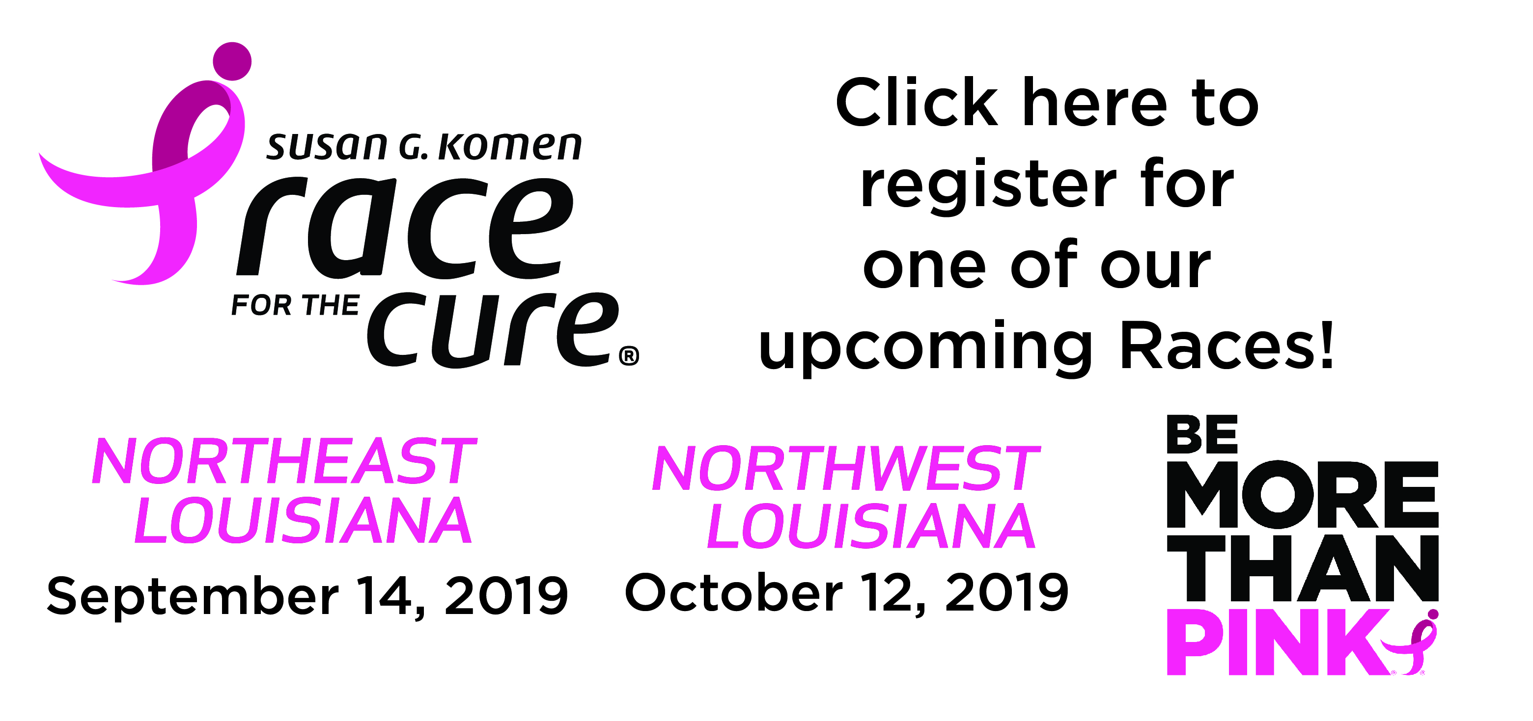 3121x1469 Susan G Louisiana