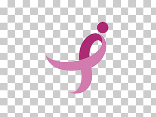 310x233 Susan G Komen For The Cure Breast Cancer Pink Ribbon Northeastern