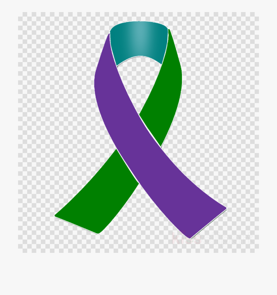 920x980 Awareness Ribbon Vector Transparent Clipart Awareness