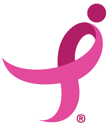 422x488 Susan G Florida Suncoast