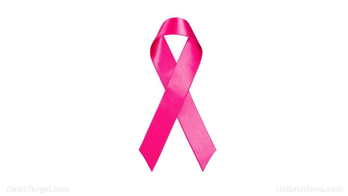 1200x676 The Susan G Komen Foundation Has Filed Lawsuits Against Hundreds