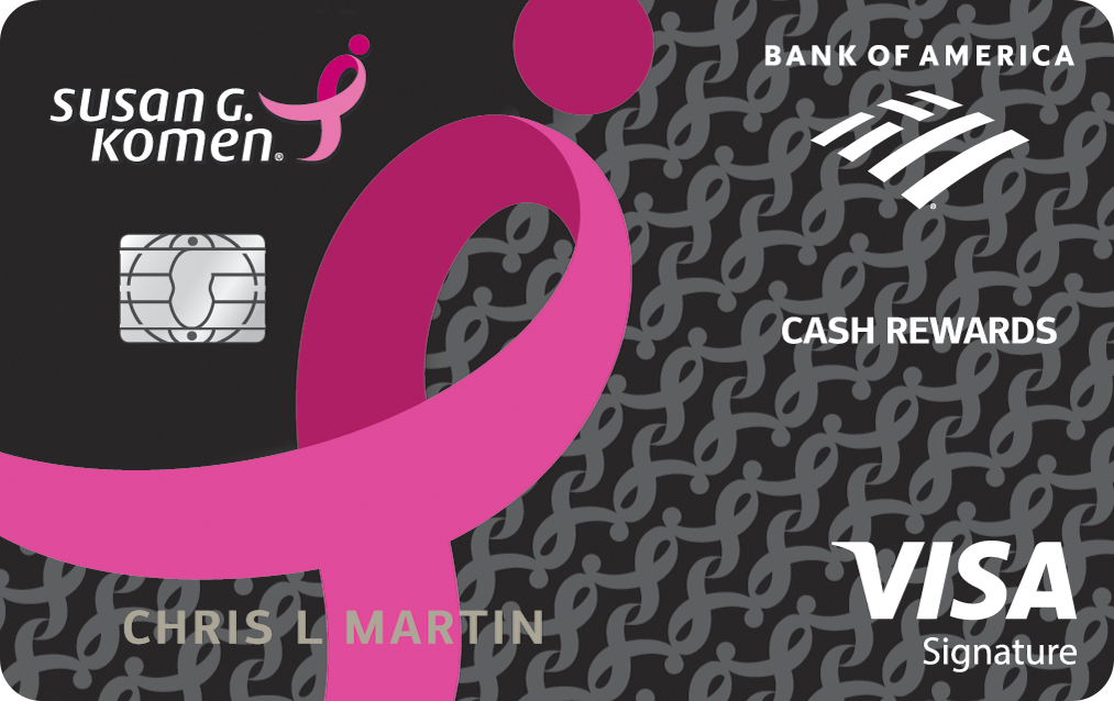 1013x638 Bank Of America Susan G Komen