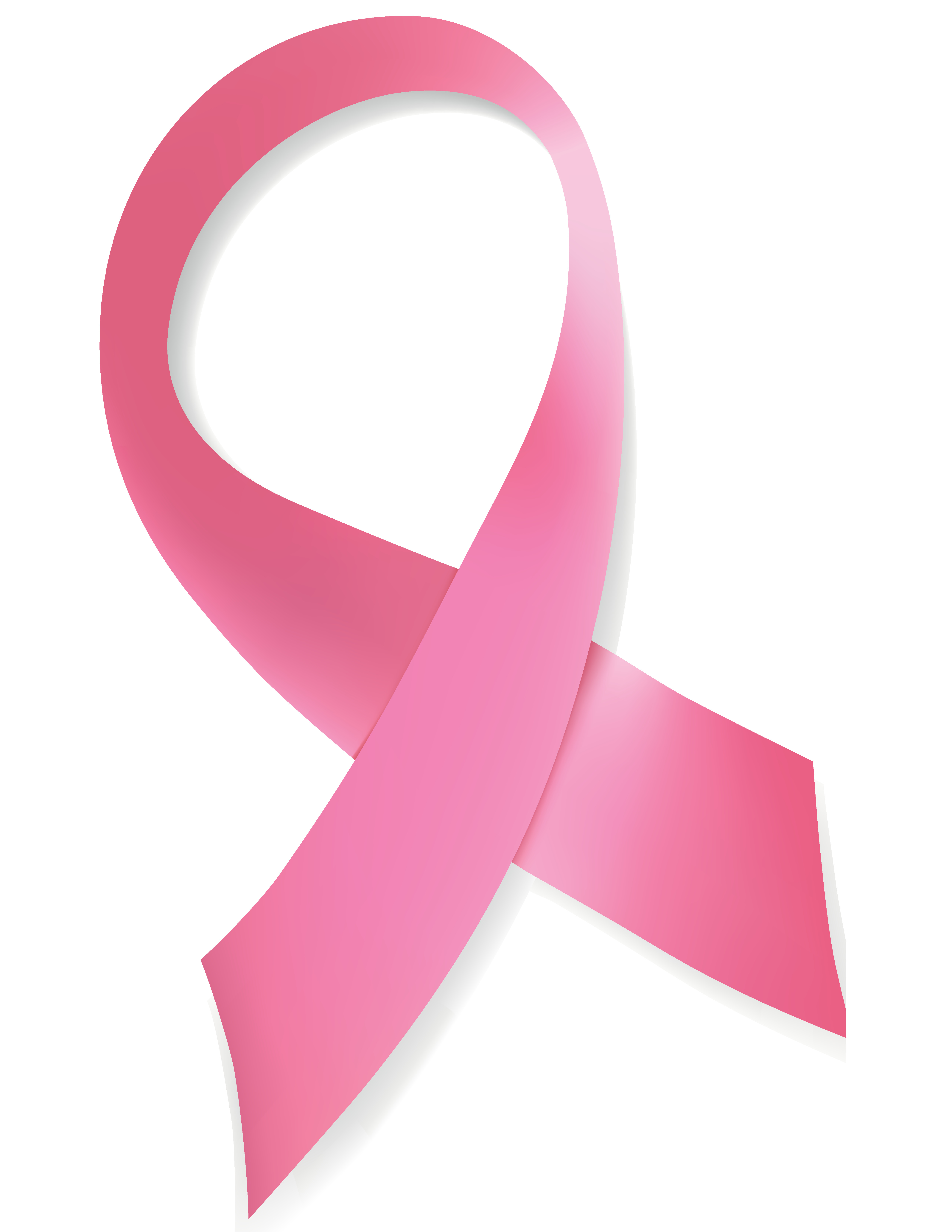 5100x6600 Breast Cancer Awareness Month