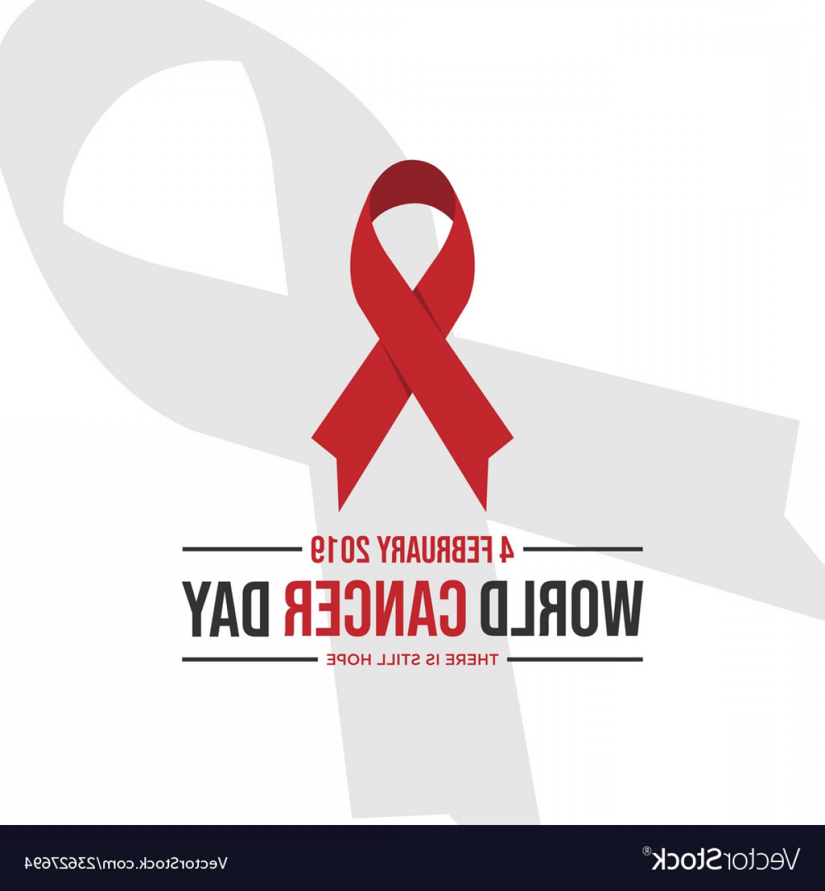 1200x1296 Cool Awareness Ribbon Vector Catchsplace