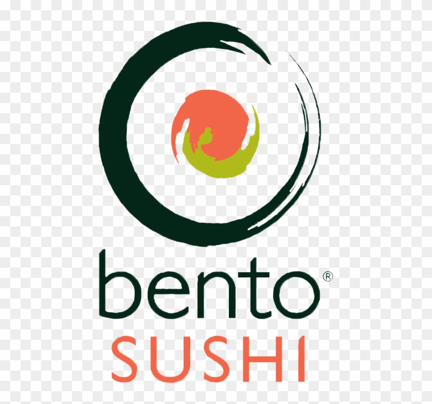 840x785 Sushi Vector Simple