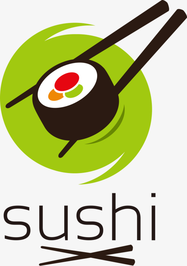 650x922 Sushi Clipart Logo For Free Download And Use Images