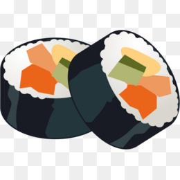 260x260 Sashimi Vector Png, Vector, And Clipart With Transparent