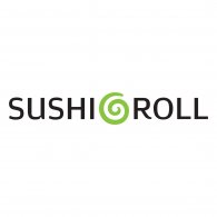 195x195 Sushi Roll Brands Of The Download Vector Logos