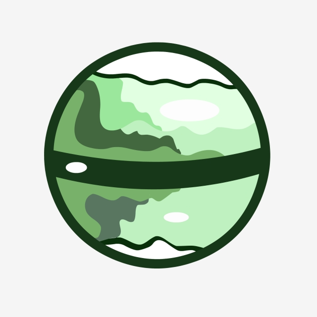 640x640 Hand Painted Gourmet Sushi Rolls Drawn Food,food,hand Painted