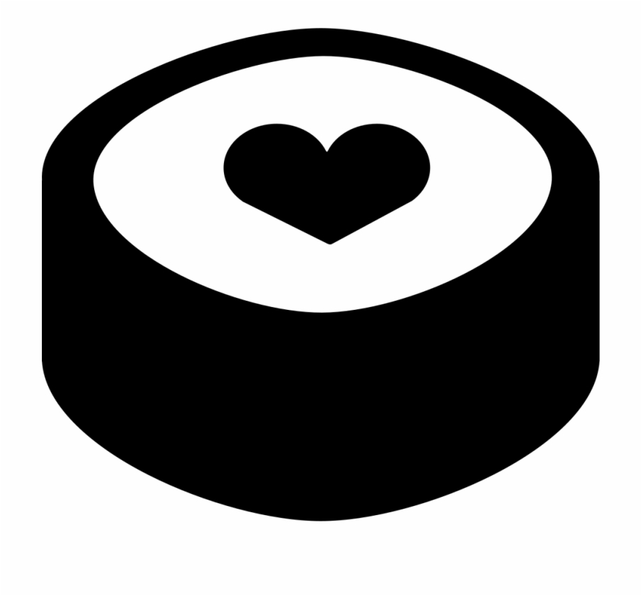 920x854 Japanese Food Comments