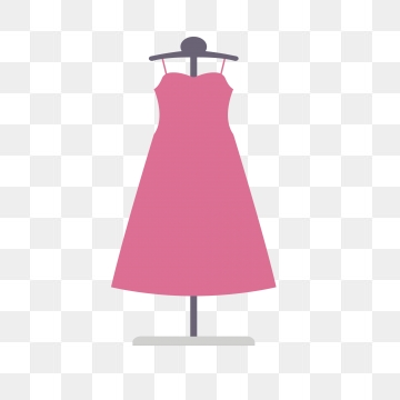 360x360 Suspenders Png, Vector, And Clipart With Transparent