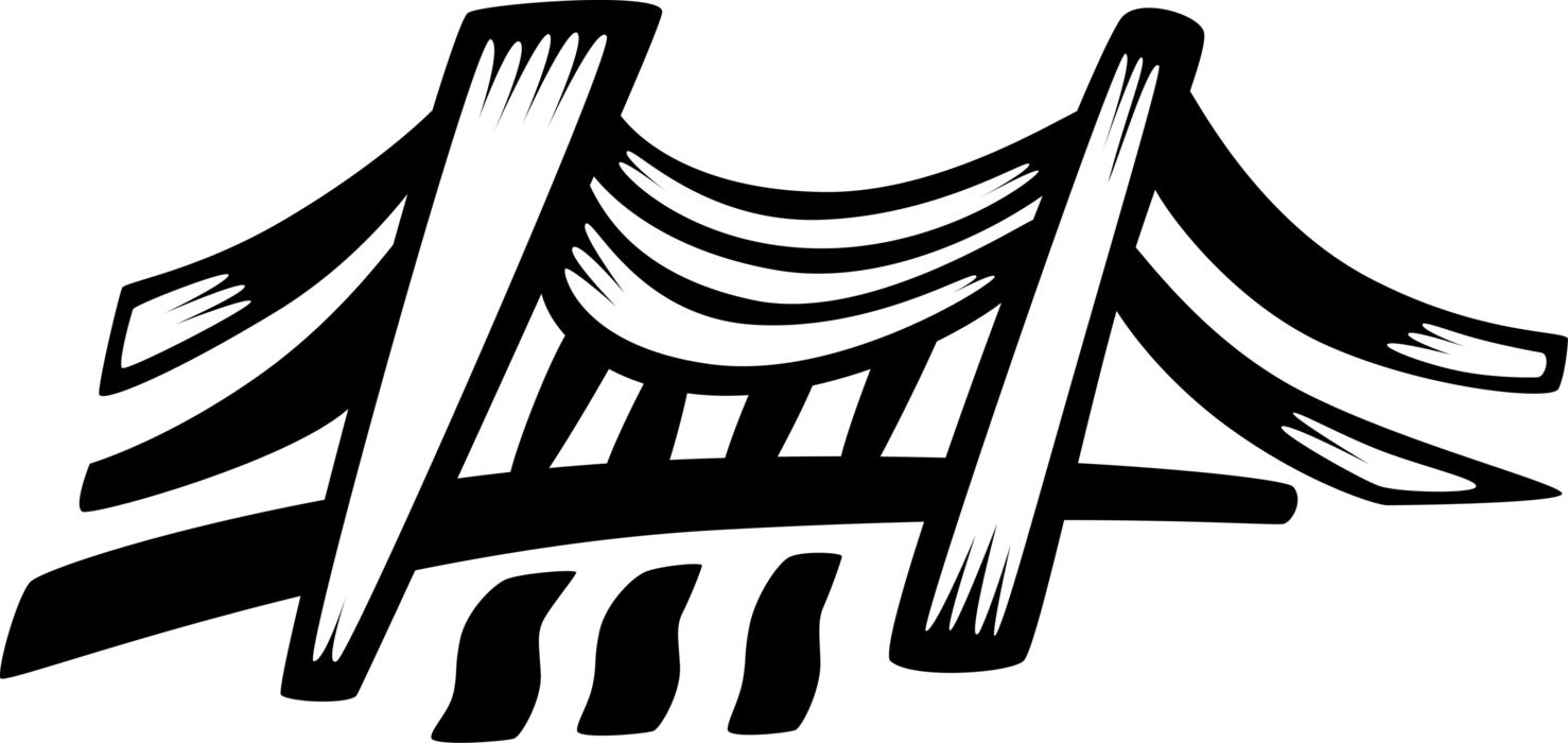 1478x700 Suspension Bridge