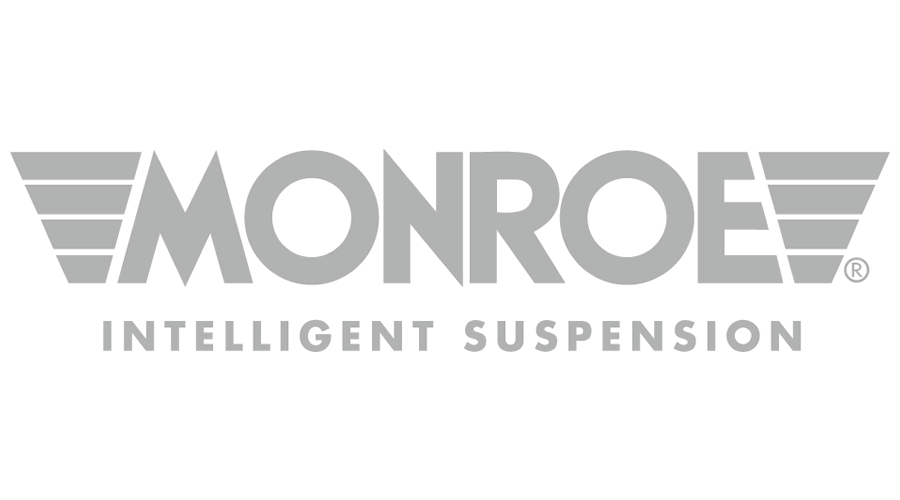 900x500 Monroe Intelligent Suspension Vector Logo Free Download