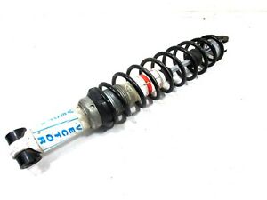 300x225 Polaris Rear Suspension Track Shock Vector High Pressure Xc