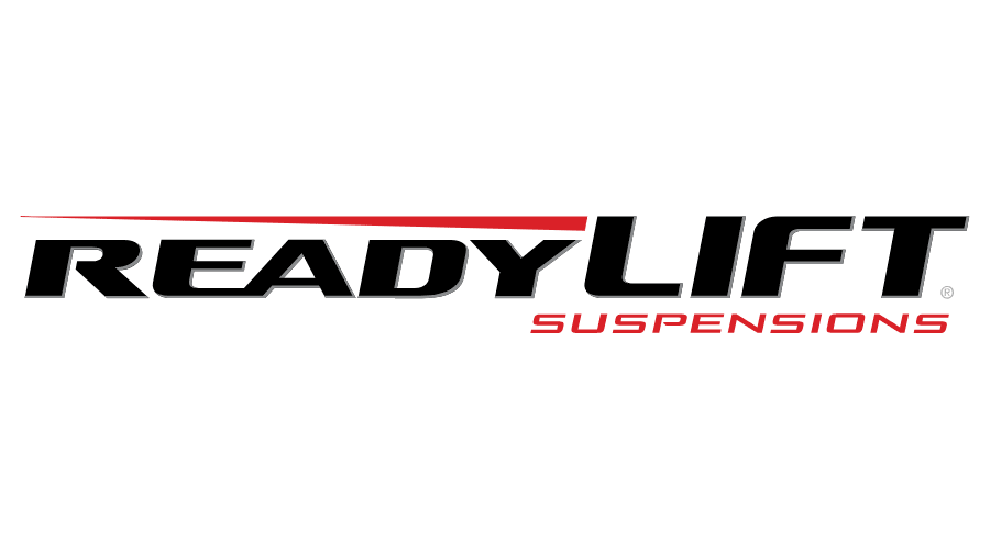 900x500 Readylift Suspension Vector Logo Free Download