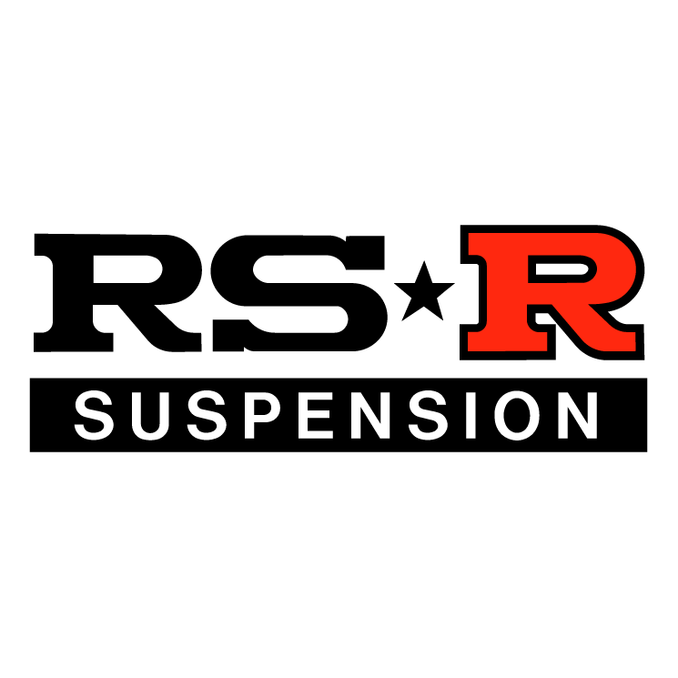 745x745 Rsr Suspension