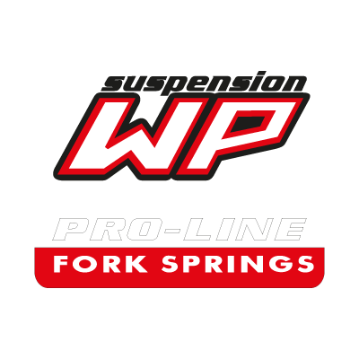 400x400 Wp Pro Line Suspension Vector Logo Free