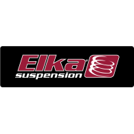 195x195 Elka Suspension Brands Of The Download Vector Logos