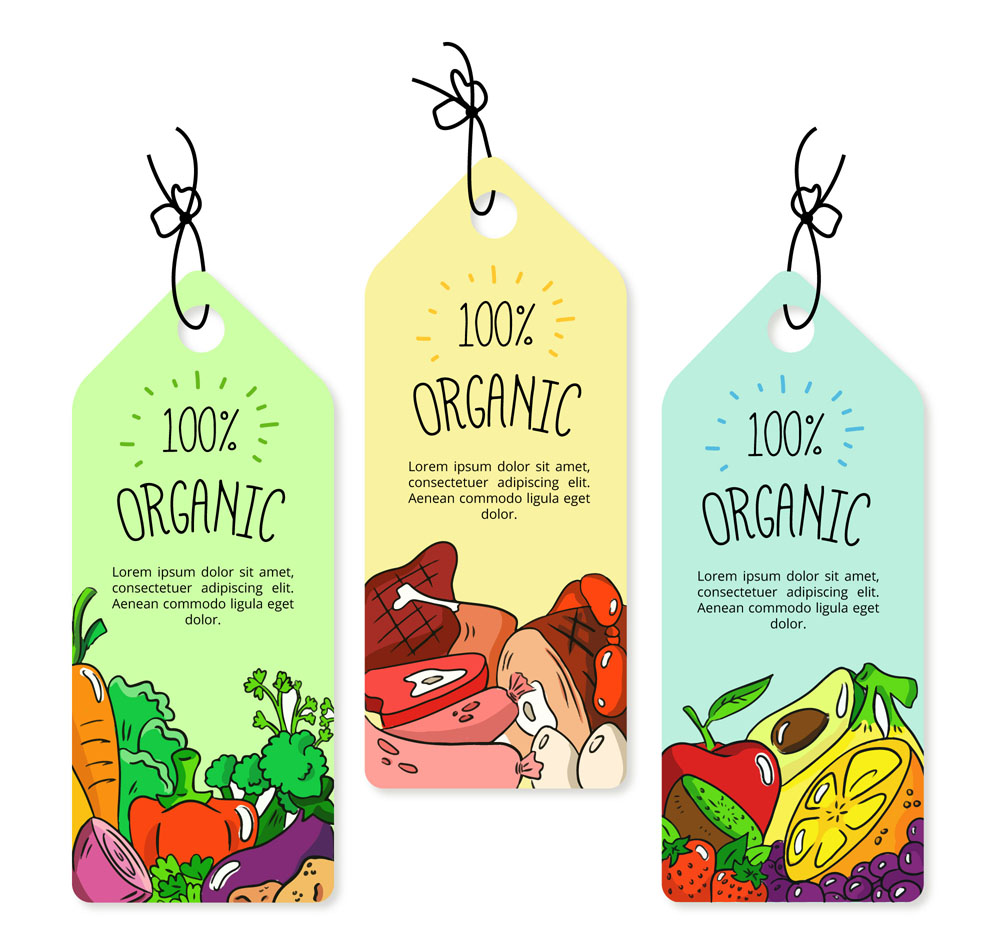 1000x942 Free Vectors Download Free Vector Art Free Vector Graphics