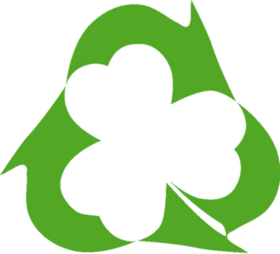 Sustainability Vector