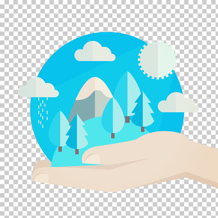 Natural Environment Environmentally Friendly Environmental 728x728 Natural Environment Environmentally Friendly Environmental