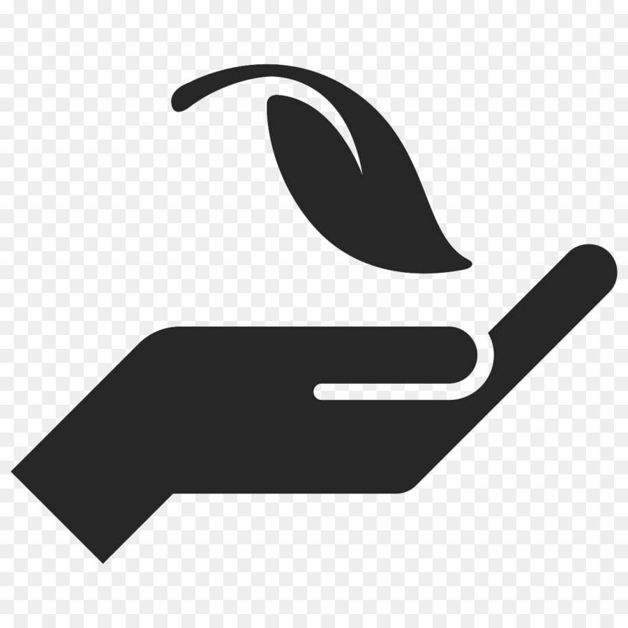 900x900 Recycling Logo