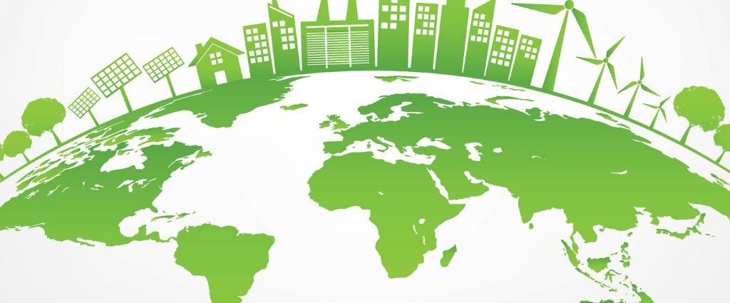 1024x425 The True State Of Sustainability In The Outdoor Gear And Apparel