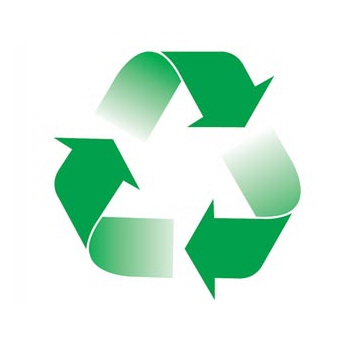 350x350 Vector Design,  Sectors, Sustainability