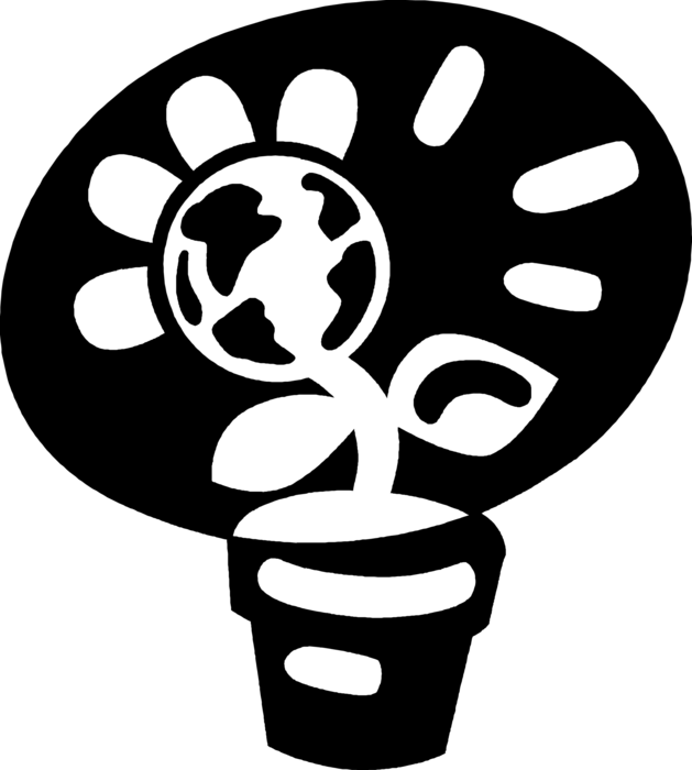 629x700 Ecology And Environmental Sustainability