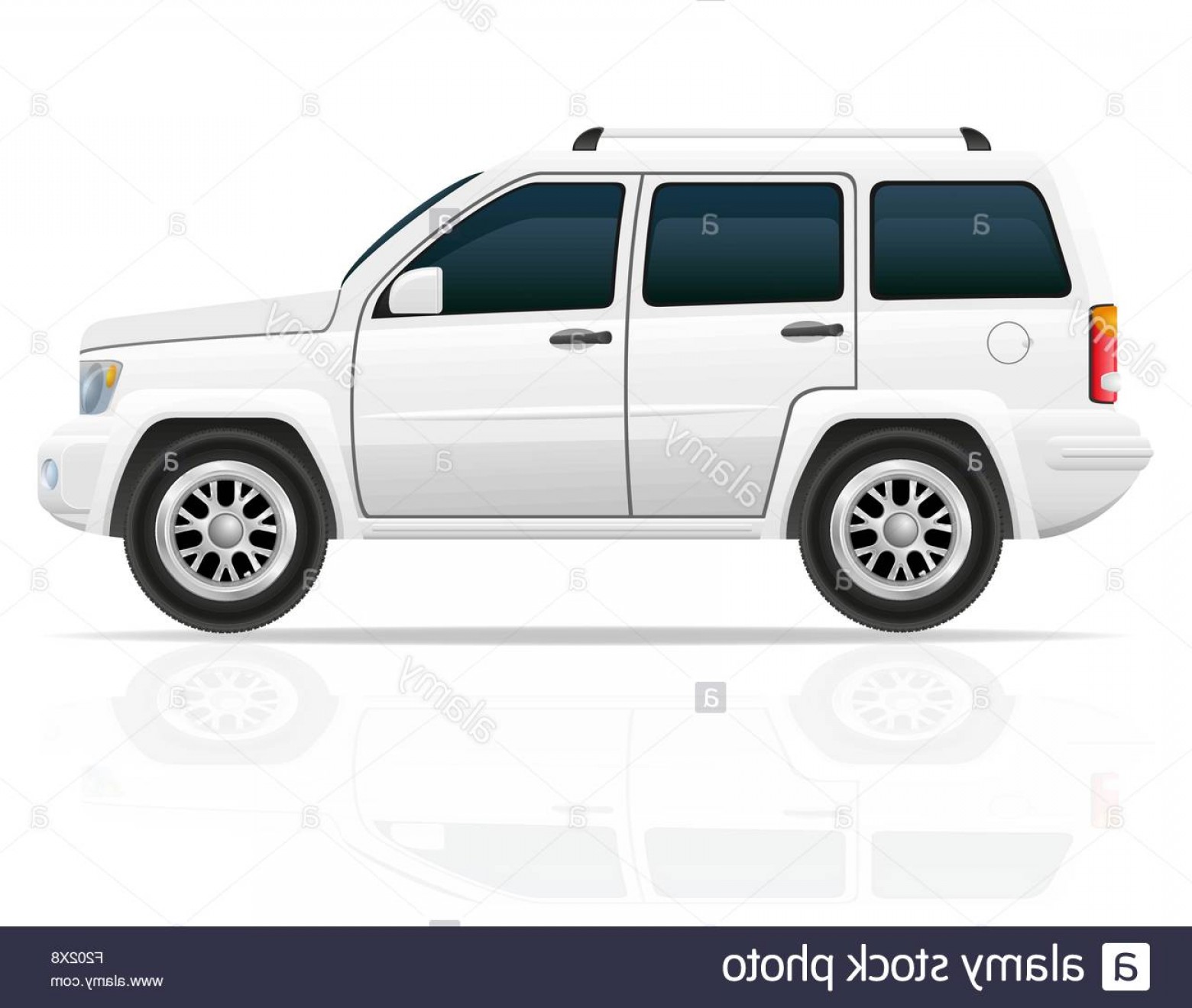1560x1320 Stock Photo Car Jeep Off Road Suv Vector Illustration Isolated