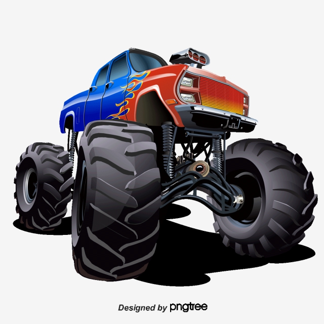 Suv Vector at Vectorified.com | Collection of Suv Vector free for ...
