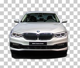 310x264 Suv Vector Png Images, Suv Vector Clipart Free Download