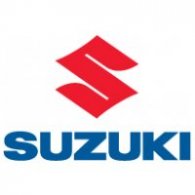 195x195 Suzuki Brands Of The Download Vector Logos And Logotypes
