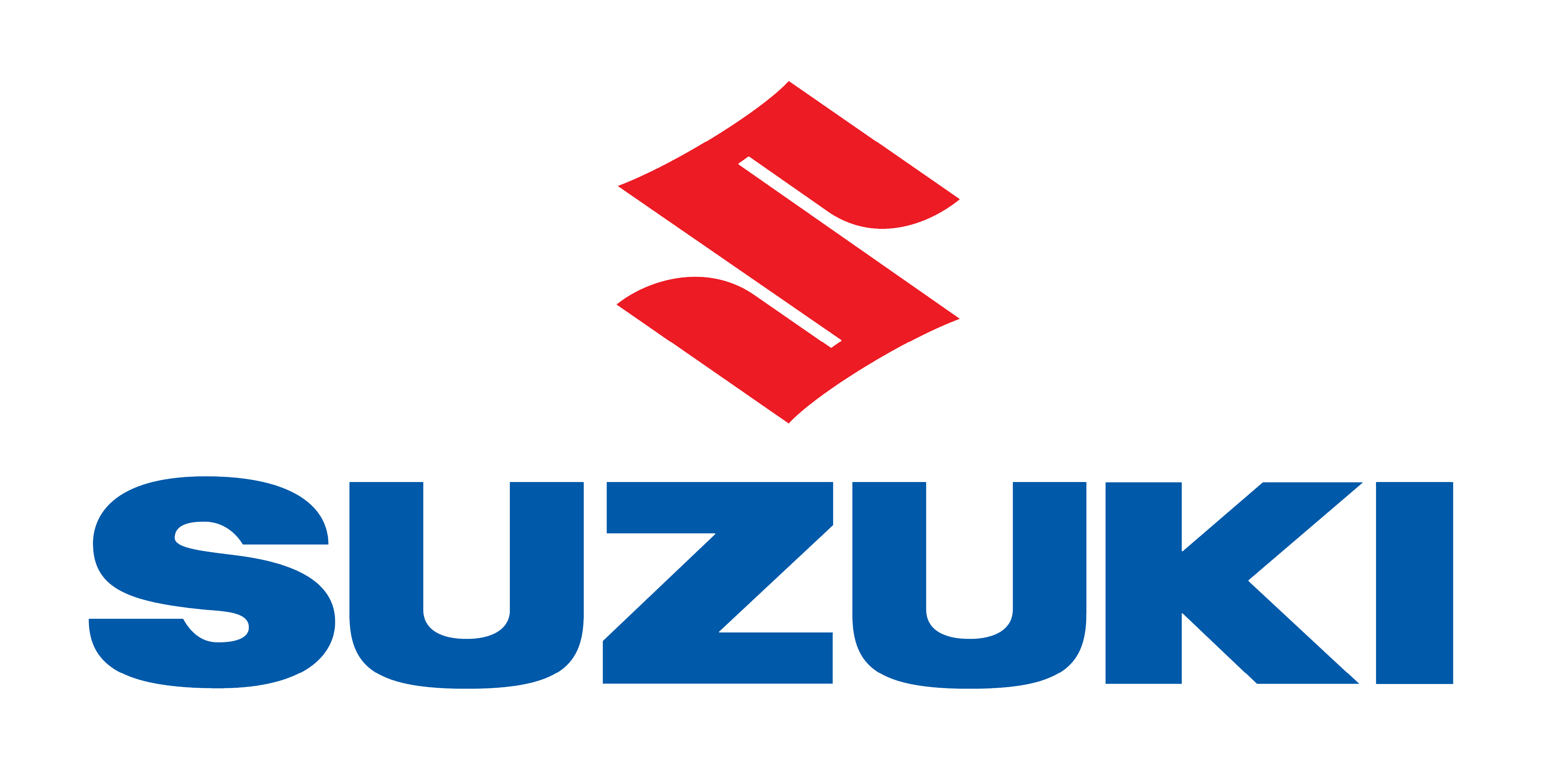 5000x2500 Suzuki Car Logo Symbol Vectors Free Download