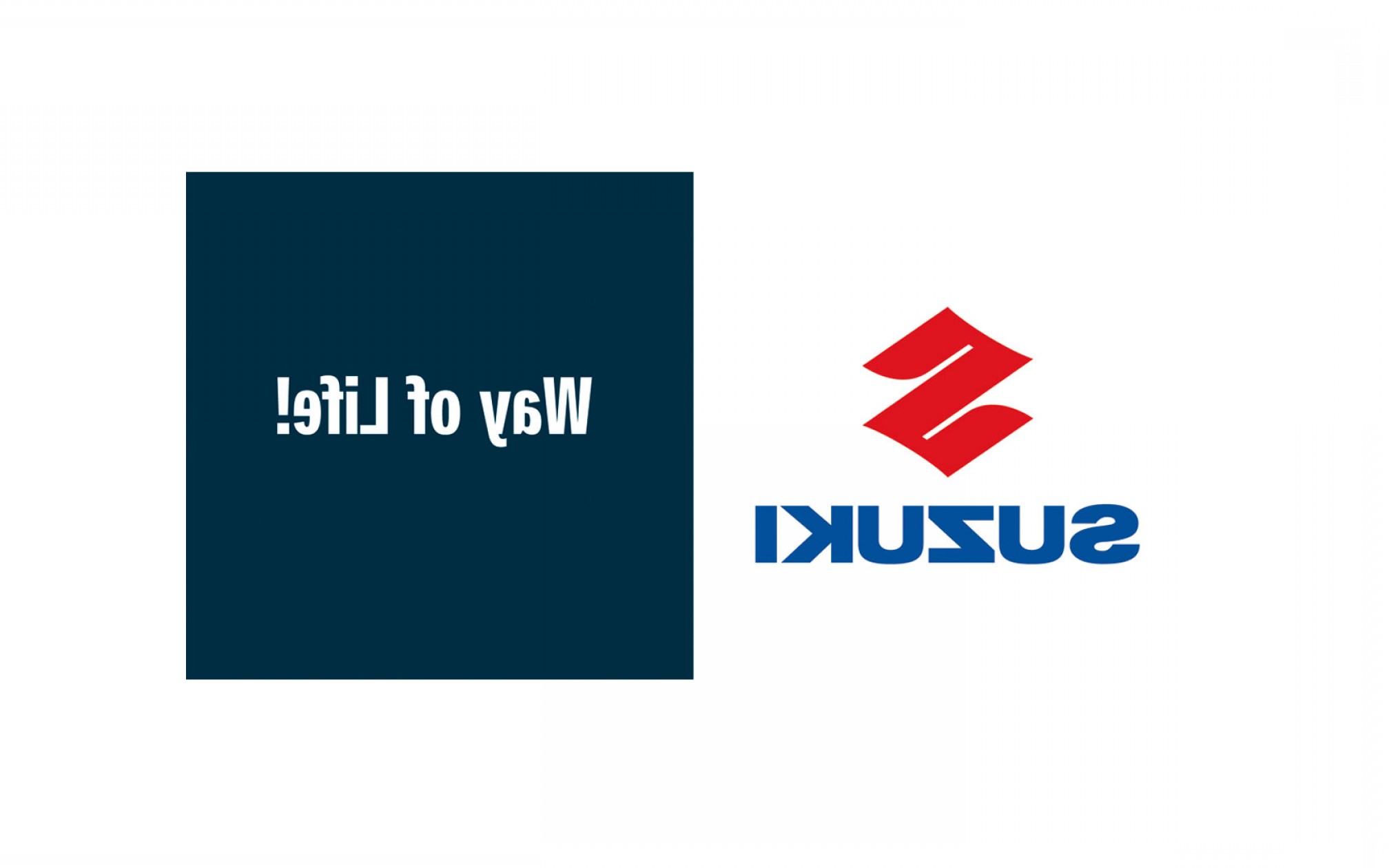 2016x1260 Suzuki International Europe Gmbh Modernste Technologie Und