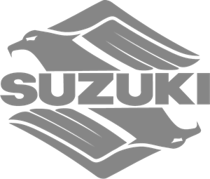300x255 Suzuki Intruder Logo Vector