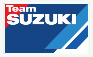 300x185 Suzuki Logo Png, Transparent Suzuki Logo Png Image Free Download