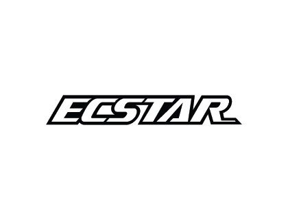 420x320 Ecstar Suzuki Vector Logo Logopik