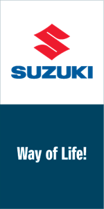 150x300 Suzuki Logo Vector