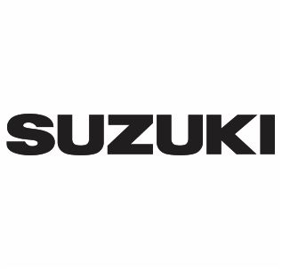 317x303 Suzuki Logo Vector Download
