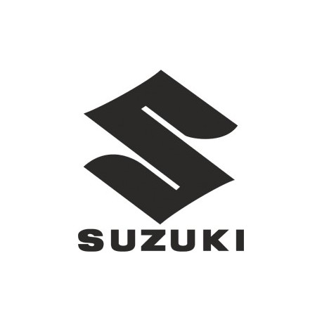 458x458 Suzuki Logo Vector Free Vector