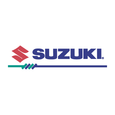 400x400 Suzuki Motor Logo Vector Free Download