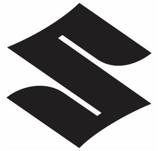 317x303 Suzuki S Logo Vector Download