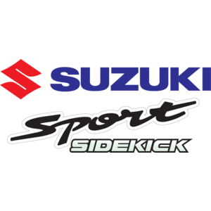 Suzuki Logo Vector at Vectorified.com | Collection of Suzuki Logo ...