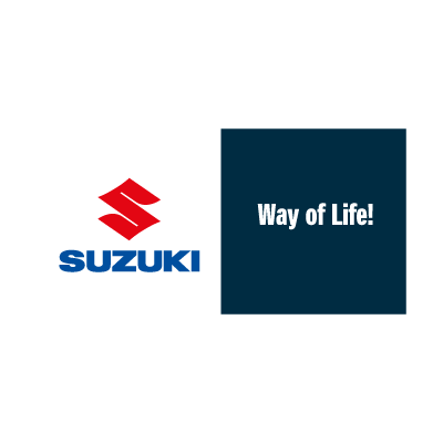400x400 Suzuki Way Of Life Vector Logo Vector Logo Free Download
