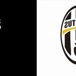 300x300 Vector Logos Unique Suzuki Logo Vector R Pdf G Free Soidergi