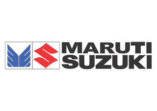 320x227 Vector Logo Download Free Maruti Suzuki Logo Vector Logos