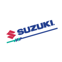 200x200 Suzuki Download Suzuki Vector Logos, Brand Logo, Company Logo